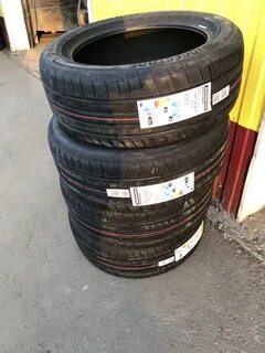 Potenza sport