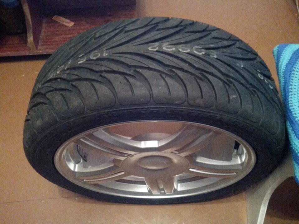 Federal ss595 195/45r16. Federal ss595 195/50 r15. 205\50 R14. Federal 595 205/50 r15. 195 45 16 лето