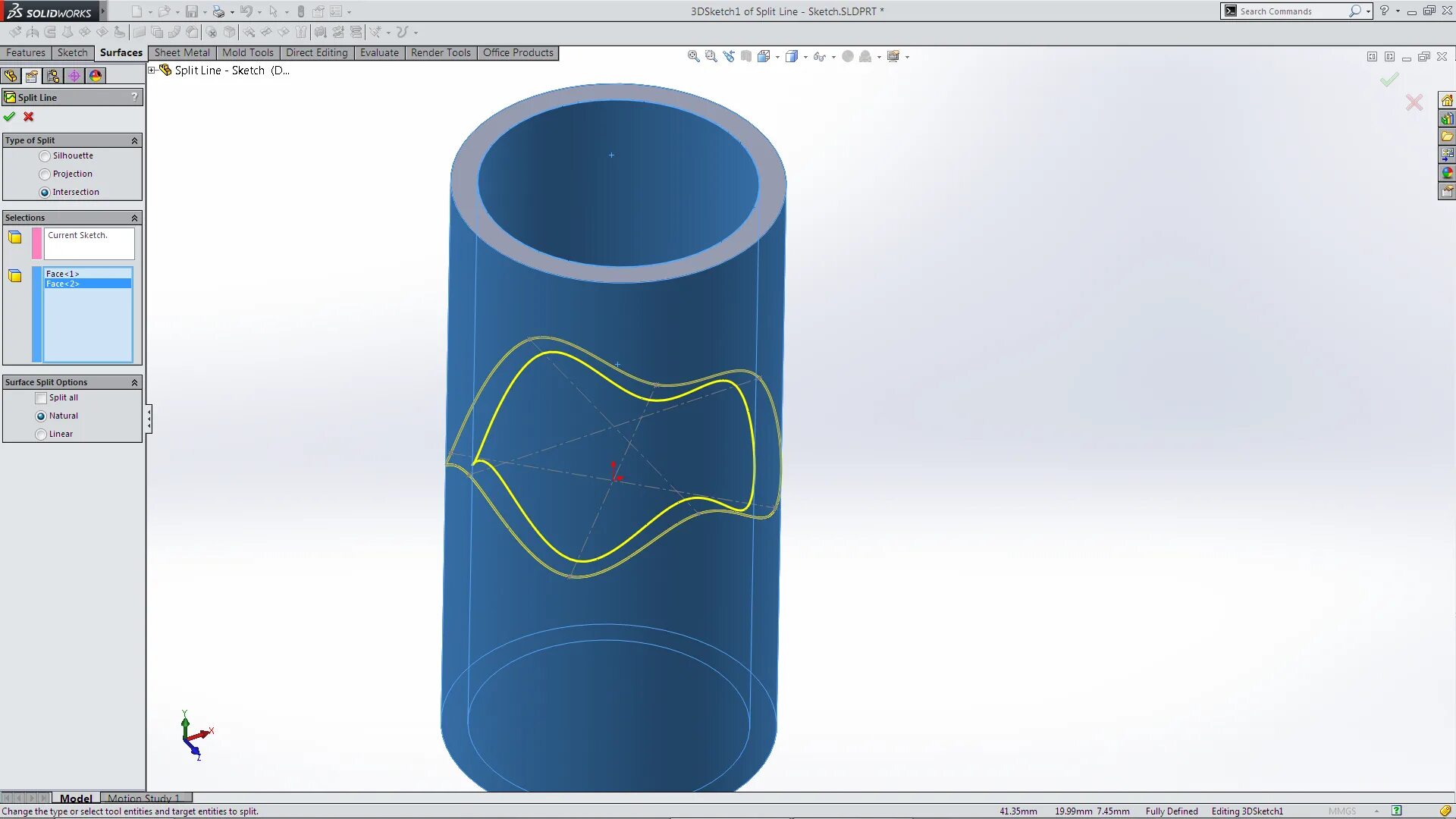 Solidworks правая панель. Solidworks единицы измерения. Solidworks единицы измерения. Редактирование поверхностей. Solidworks единицы измерения.