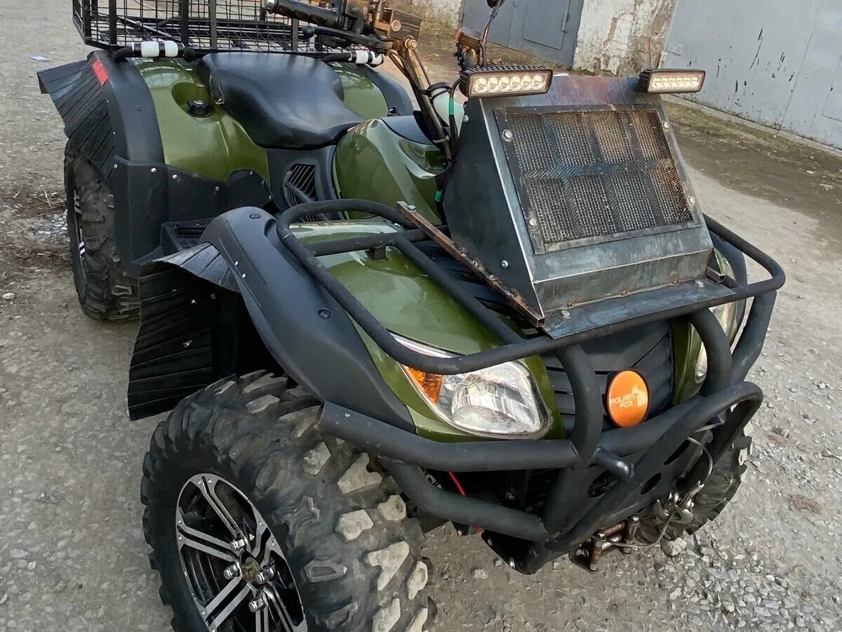 Fox 500. Polar Fox xy500atv. Polar Fox atv 150. Polar Fox 500. Мотовездеход Polar Fox xy500s UTV.