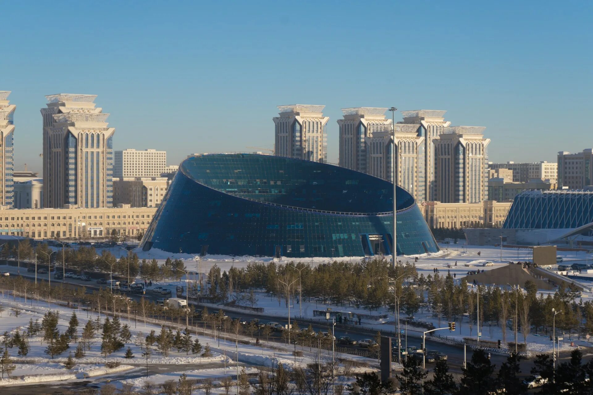 Что сейчас в казахстане. Нурсултан столица Казахстана. Столица Казахстана Нурсултан 2020. Столица Казахстана сейчас 2023. Столица Казахстана сейчас 2022.