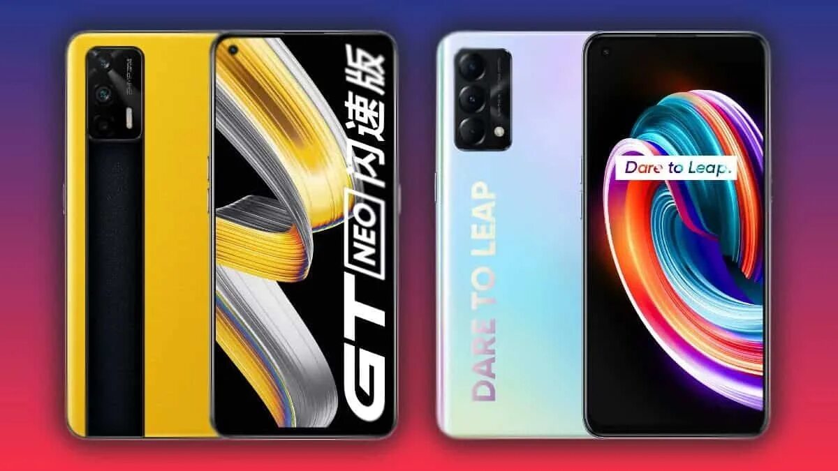 Телефон реалми джи 5 про. Realme gt Neo 2. Realme gt Neo. Realme gt 5g Pro. РЕАЛМИ gt Neo 5g.