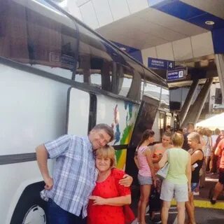 Погода в роте фане на 10 дней