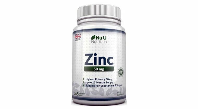 Zinc как принимать. Цинк 75 мг. Цинк в таблетках. Цинк витамины. Цинк ZN таблетки.