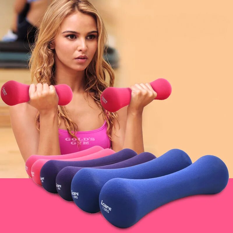 Гантели виниловые. Как выбрать вес гантели. Гантели для фитнеса для женщин. Как выбрать вес гантелей для женщин. Вес гантелей для женщин для фитнеса.