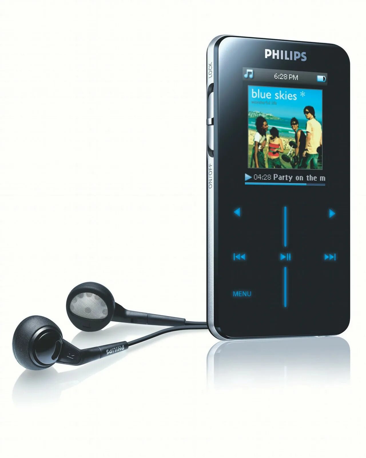 Flash мр3. Плеер Philips GOGEAR sa9100. Philips GOGEAR 1gb. Philips GOGEAR 2 GB. Плеер Philips sa3115.