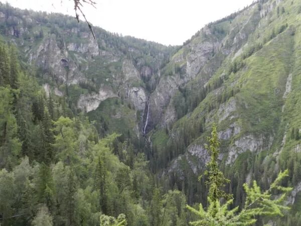 Каргон. Сентелек Чарышский район водопады. Дорога Дароот Коргон. Деревню Каргон усканского района. Корбогондун КОРГОНУ курсун картинка.