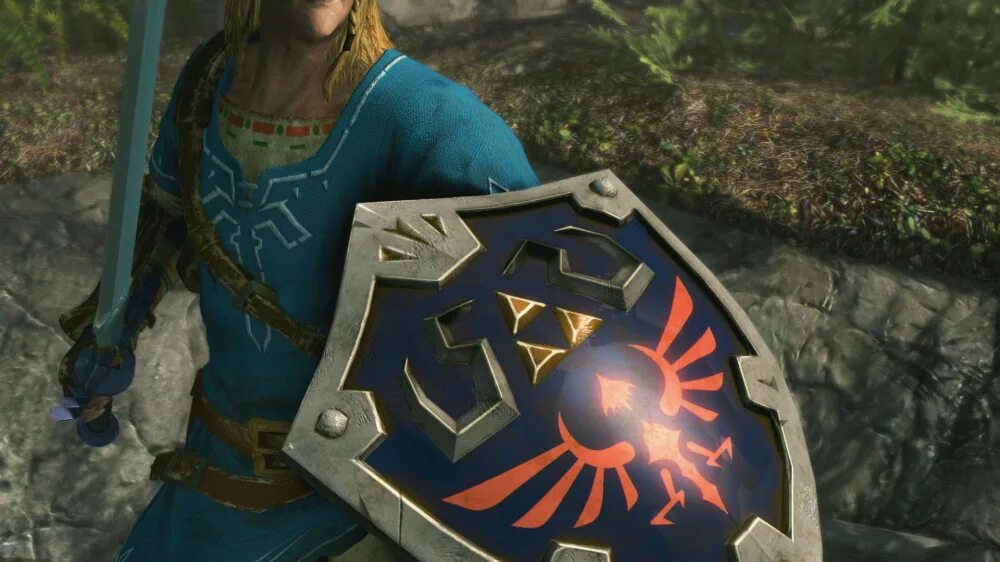 Скайрим свитч мод. Skyrim zelda outfit. Skyrim switch. Скайрим мультиплеер. The elder scrolls v skyrim switch.