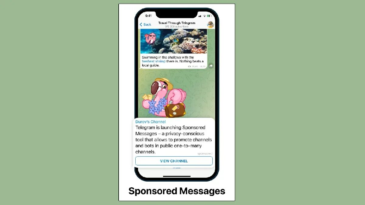 Update messages. Telegram sponsored messages. update.message telegram. every tg телеграмм. образец рекламы в телеграмме.
