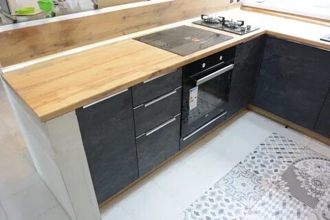 Кухня бунратти
