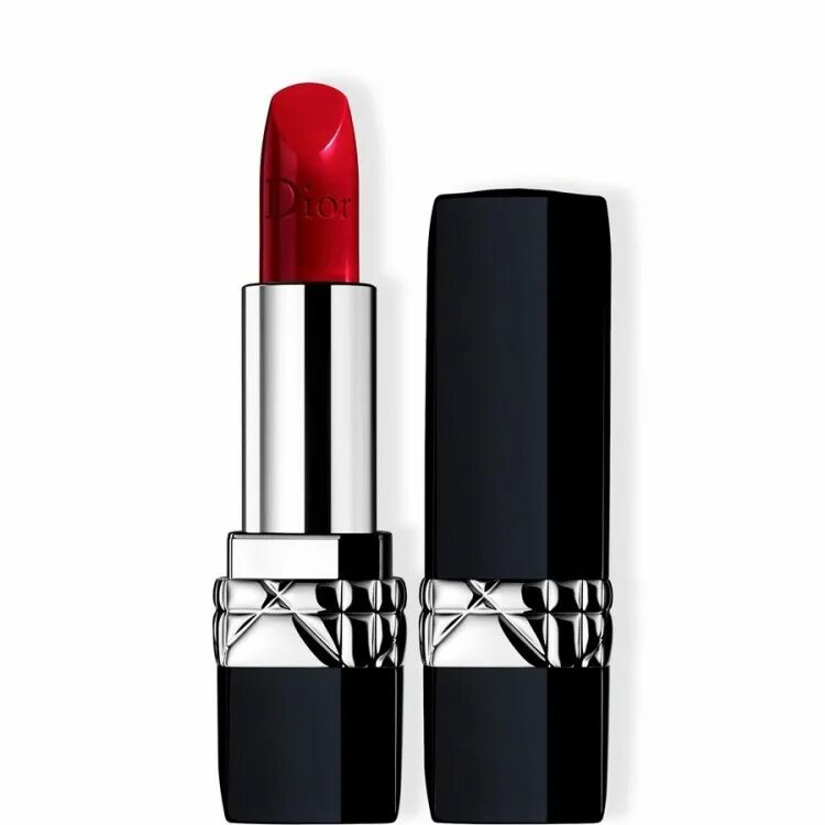 Dior помада для губ rouge Dio. Помада для губ Dior rouge Dior. Помада Кристиан диор 434. Dior rouge Dior 663. Губные помады dior