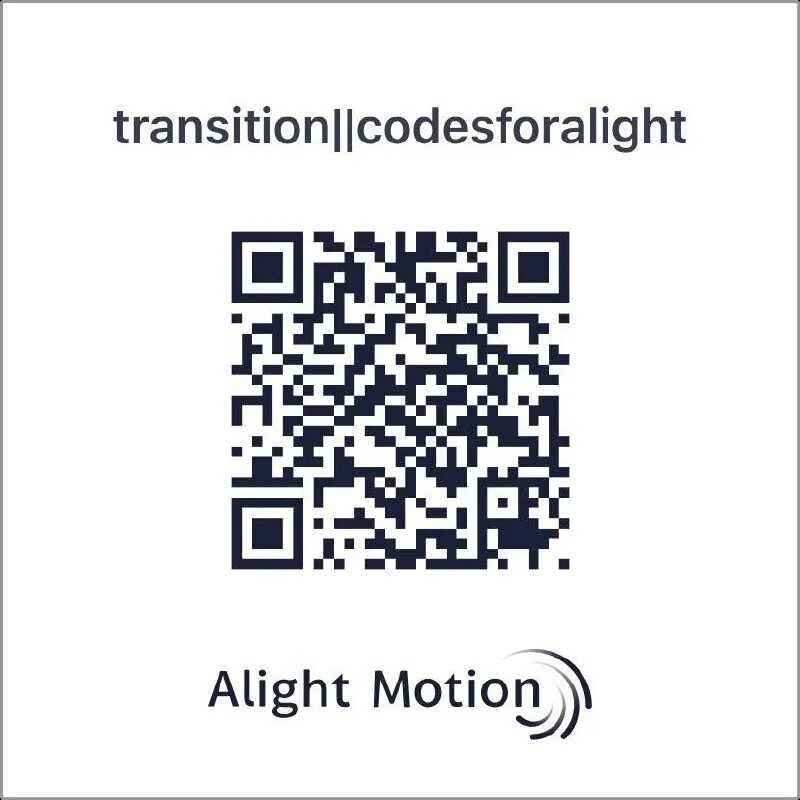 Qr код движение первых. Рддм картинки. Qr код для ibis paint. Qr код движение первых. Scan me qr code.