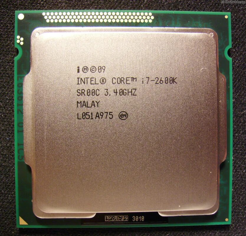 Процессор Intel Core i7 2600. Процессор Intel Core i7-2600k. Intel Core i7-2600 Sandy Bridge lga1155, 4 x 3400 МГЦ. Процессор Intel Core i7-2600k Sandy Bridge. 4 3.3 ггц