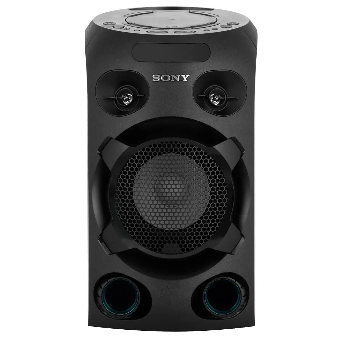 Sony mhc v02. Колонка sony mhc v02. mini sony mhc-v02. аудиосистема sony mhc-v02.