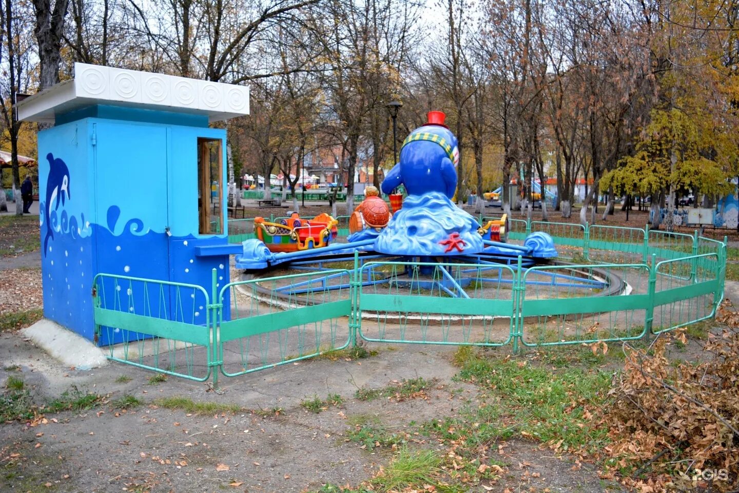 Парк аттракционов пенза. Комсомольский парк Пенза. Комсомольский парк Пенза аттракционы. Парк веры волошинойатракционы. Аттракцион Юнга.