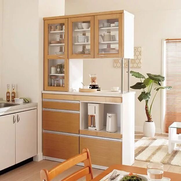 Маленькие кухонные шкафы фото 49 Small Bathroom Storage Decoration Ideas Here's How To Get All The Space You