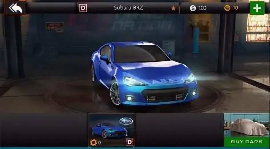 Нитро натион Subaru. Чит для игры нитро натион. Последний андроид версия 13