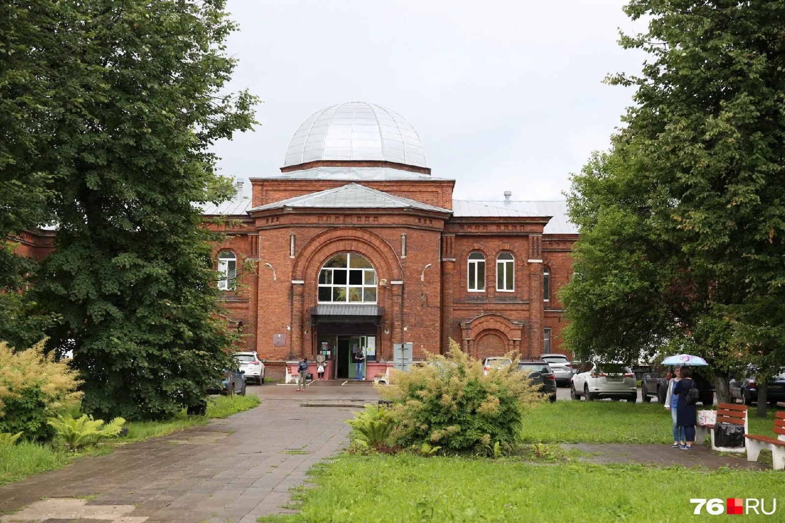 ярославль областная онкологическая. гбуз яо областная клиническая онкологическая больница, ярославль. онкоцентр ярославль новый. проспект октября 67 ярославль больница. ярославская онкологическая больница.