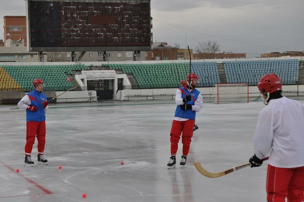 Новости саяны. Новости саяны. Новости саяны. Саяны хакасия официальный сайт. Нитро-технологии саяны сдане.