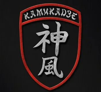 Мод без иероглифов клуб
