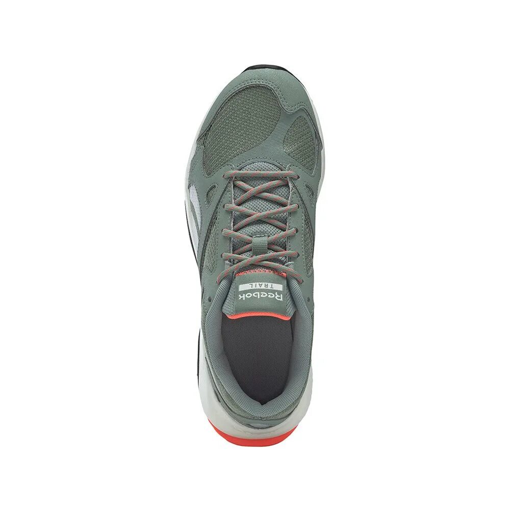 Reebok trail кроссовки. Reebok Levante Trail 2. Кроссовки рибок Lavante Trail. Кроссовки рибок Lavante Trail мужские. Reebok Lavante Trail 2.0.