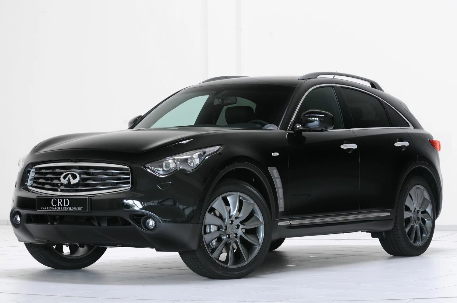 Infinity fx. Инфинити fx25. Infiniti fx50 2010. Infiniti qx70 автомобили Nissan. Qx35.