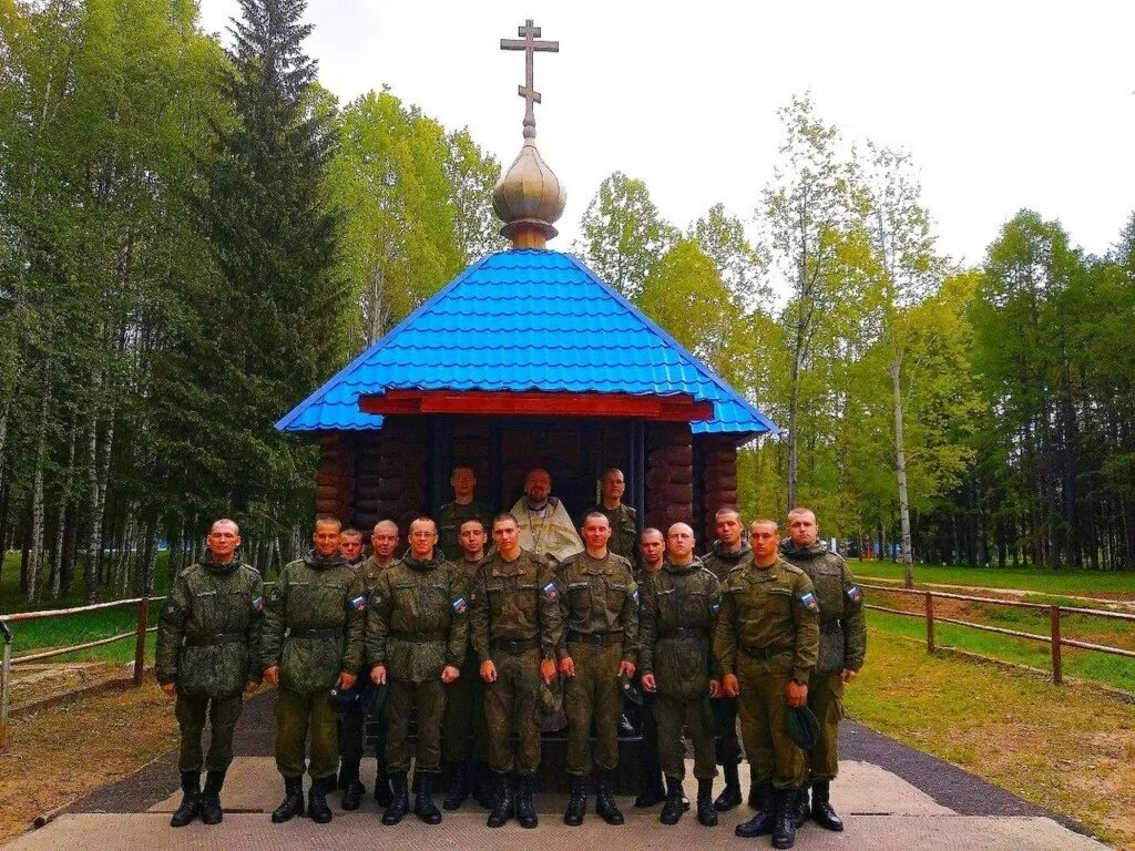 поселок мирный архангельская область военная часть. космодром плесецк 14056. вч 25922 космодром плесецк. 43 площадка плесецк. мирный 13 воинская часть.