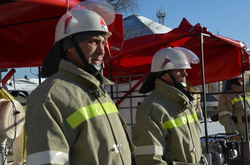 Добровольная пожарная дружина в организации. Дпд добровольная пожарная дружина. пожарный доброволец. добровольная пожарная охрана. ассоциации пожарный.