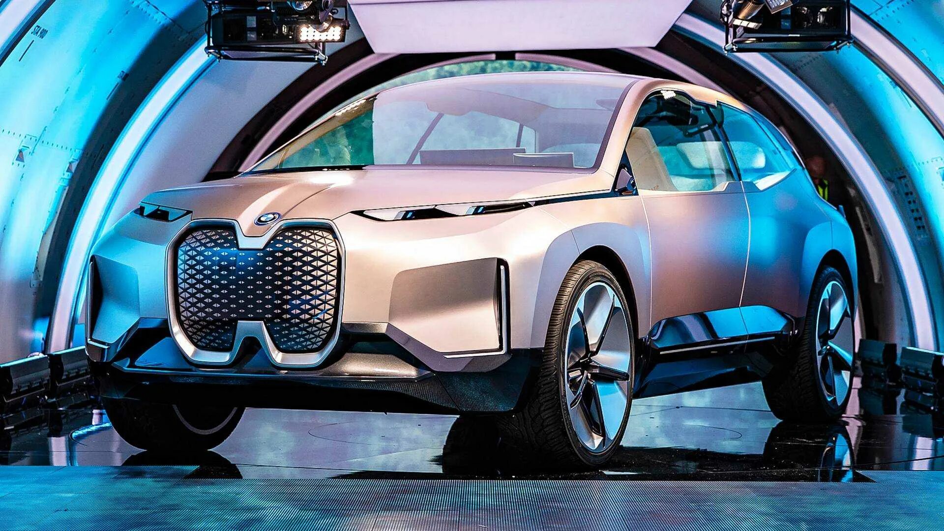 Новый технологии 2020. BMW INEXT 2021. BMW INEXT 2020. BMW Vision INEXT Concept.. БМВ 2020 ВИЗИОН.