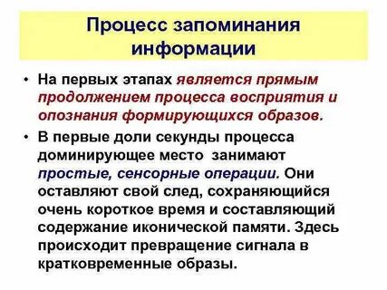 Дисциплина речи
