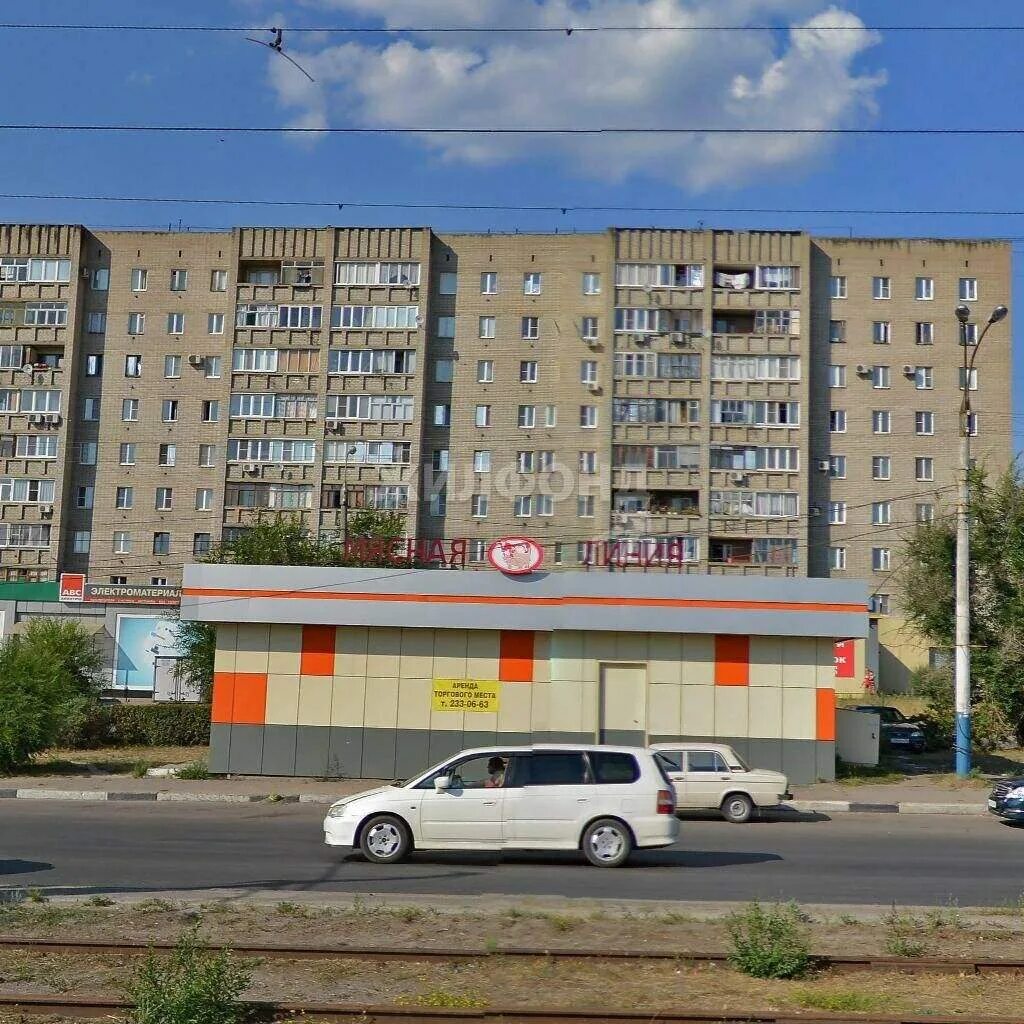 остужева 1. воронеж остужева 5. остужева 5а/2. остужева 5а. воронеж остужева 5.