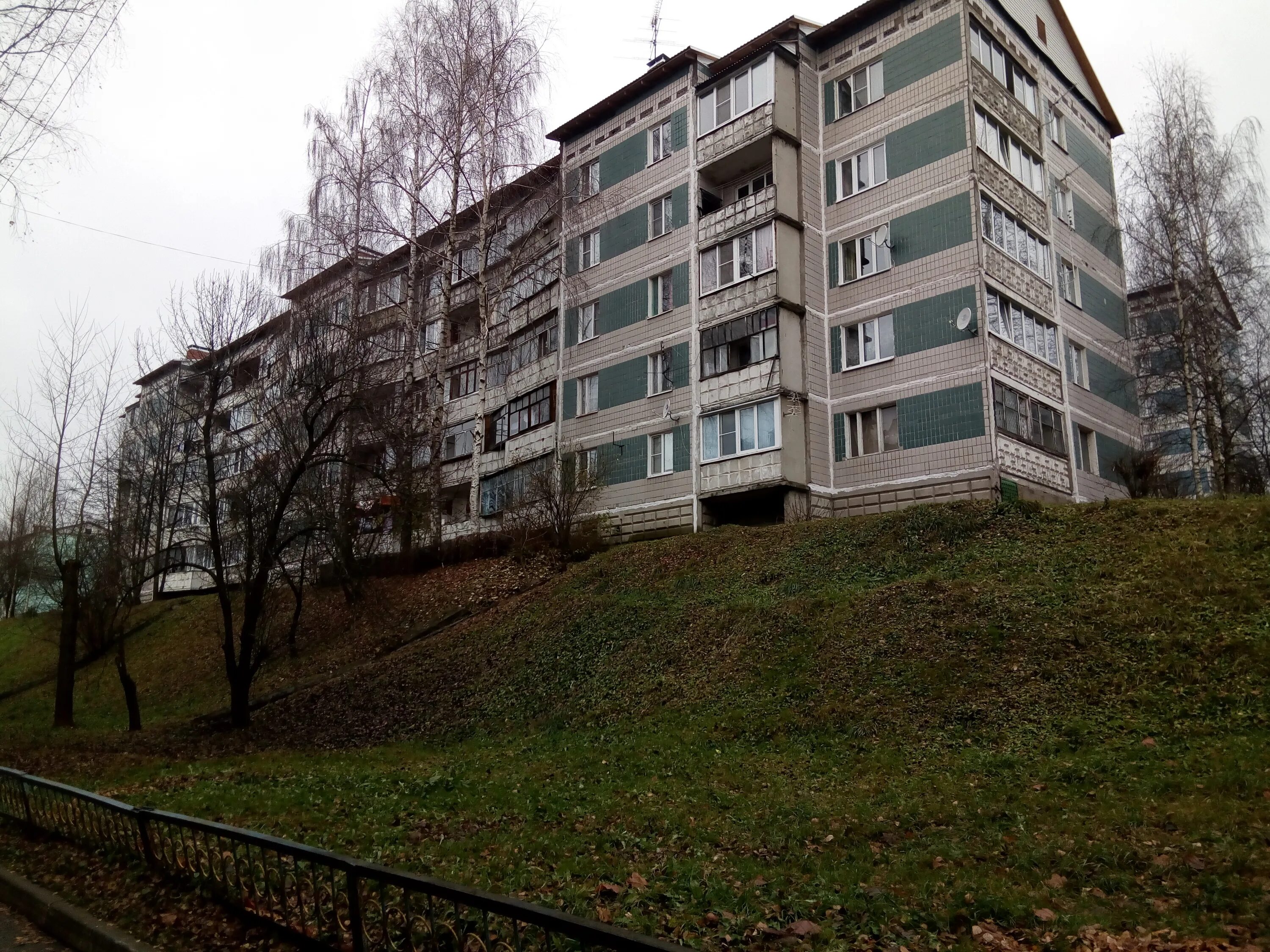 Квартира в кострово. Кострово квартира. Кострово квартира. Чернышевского, 90/4. Посёлок кострово.