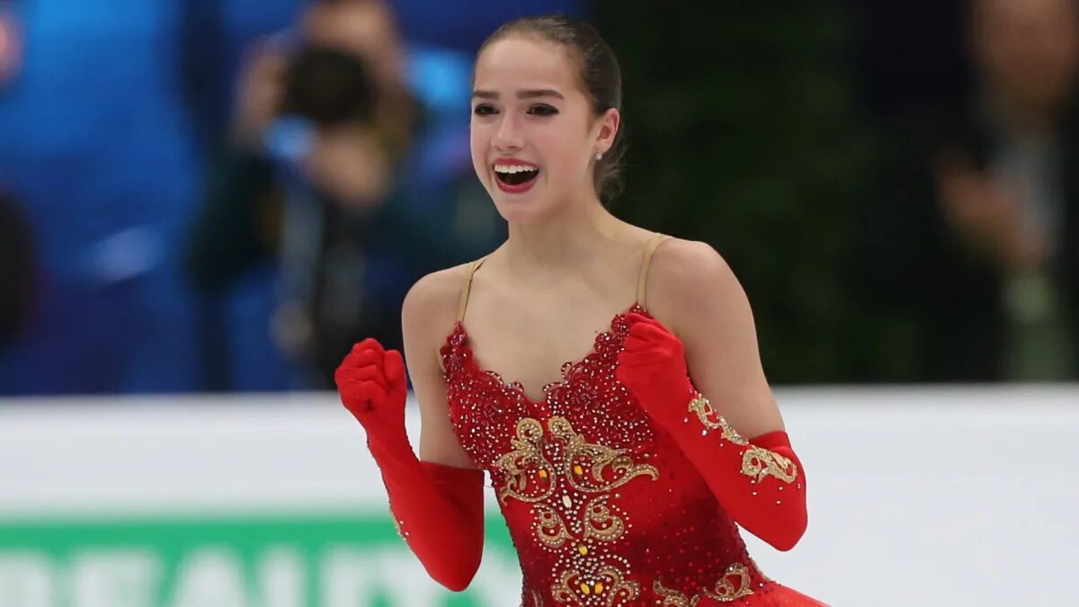 Фигурное катание алина злгитова. Алина загитова пхенчхан 2018. Алина загитова дон кихот олимпиада. Произвольная программа алины загитовой 2018. Алина загитова 2018.