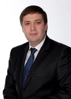 Шаваев малик