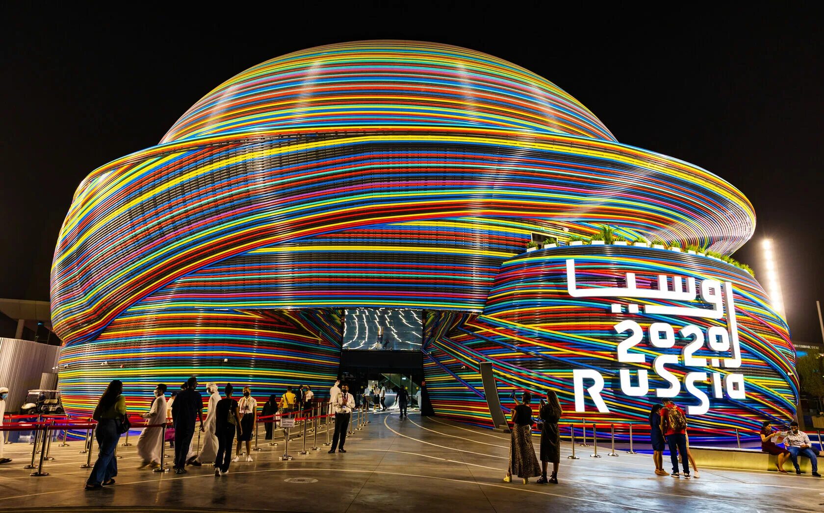 Выставка Экспо 2020 в Дубае. Экспо 2020 Дубай павильоны. Russia Pavilion Expo 2020. Expo 2020 Dubai павильон России. Шоу в дубае 2024