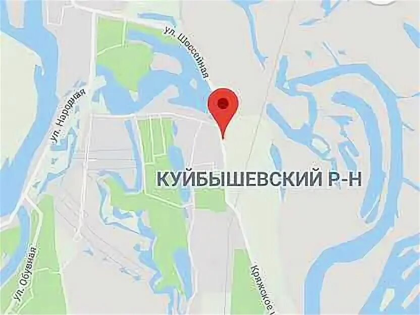 Волгарь самара. Агту стадион астрахань. Волгарь план застройки. Участок волгарь. Самара арена футбольное поле.