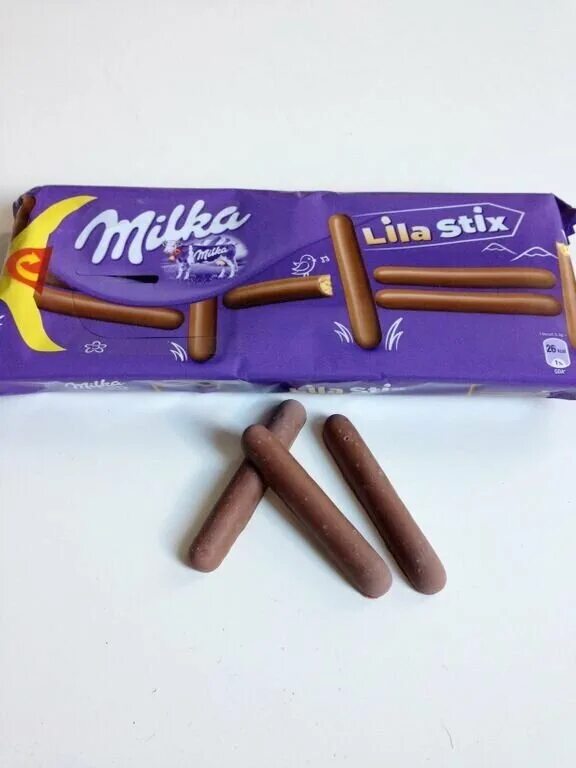 Corn sticks pack. Freska choco sticks. Milka шоколадные палочки. Choco sticks. Milka choco sticks.