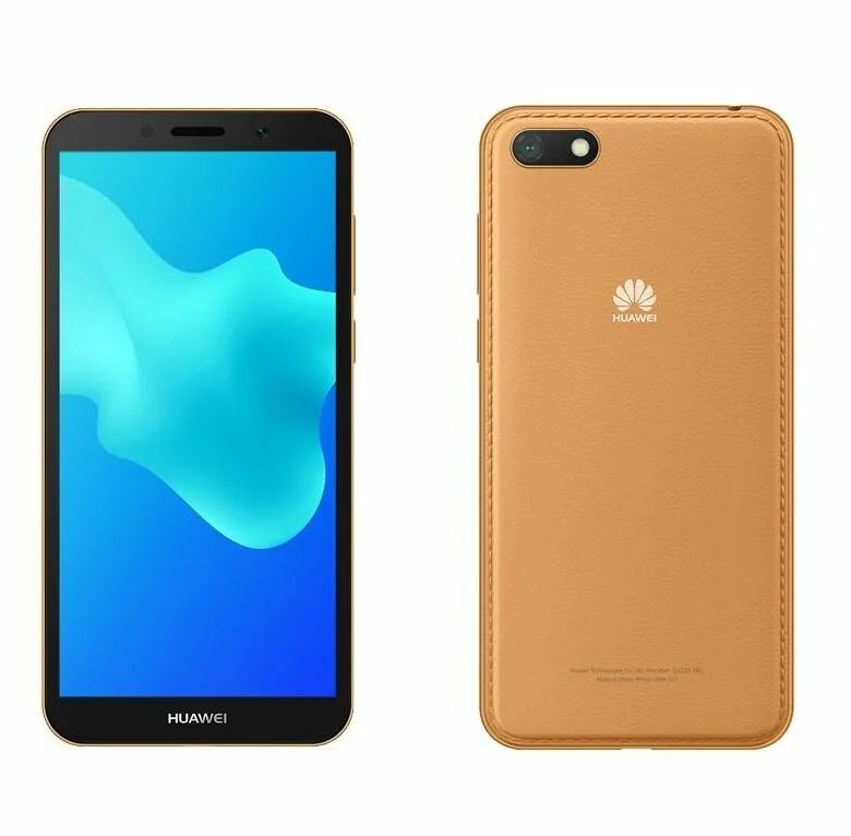 Хуавей нова лайт 2018. Huawei y5 lite 2018. Huawei dra-lx9. Huawei y5 lite. Смартфон huawei y5.