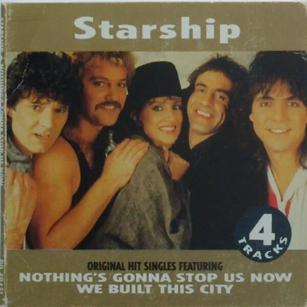 Starship группа фото. Starship now. Starship nothing's gonna stop us. Старшип ракета. Starship nothing's gonna stop us.
