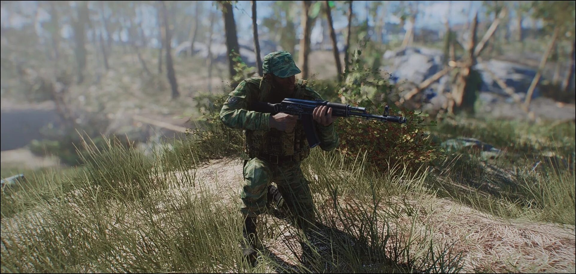 Fallout 4 моды rus. Fallout 4 мод russian military gear. милитари одежда fallout 4. фоллаут 4 мод камуфляж. Fallout 4 russian federation military gear.