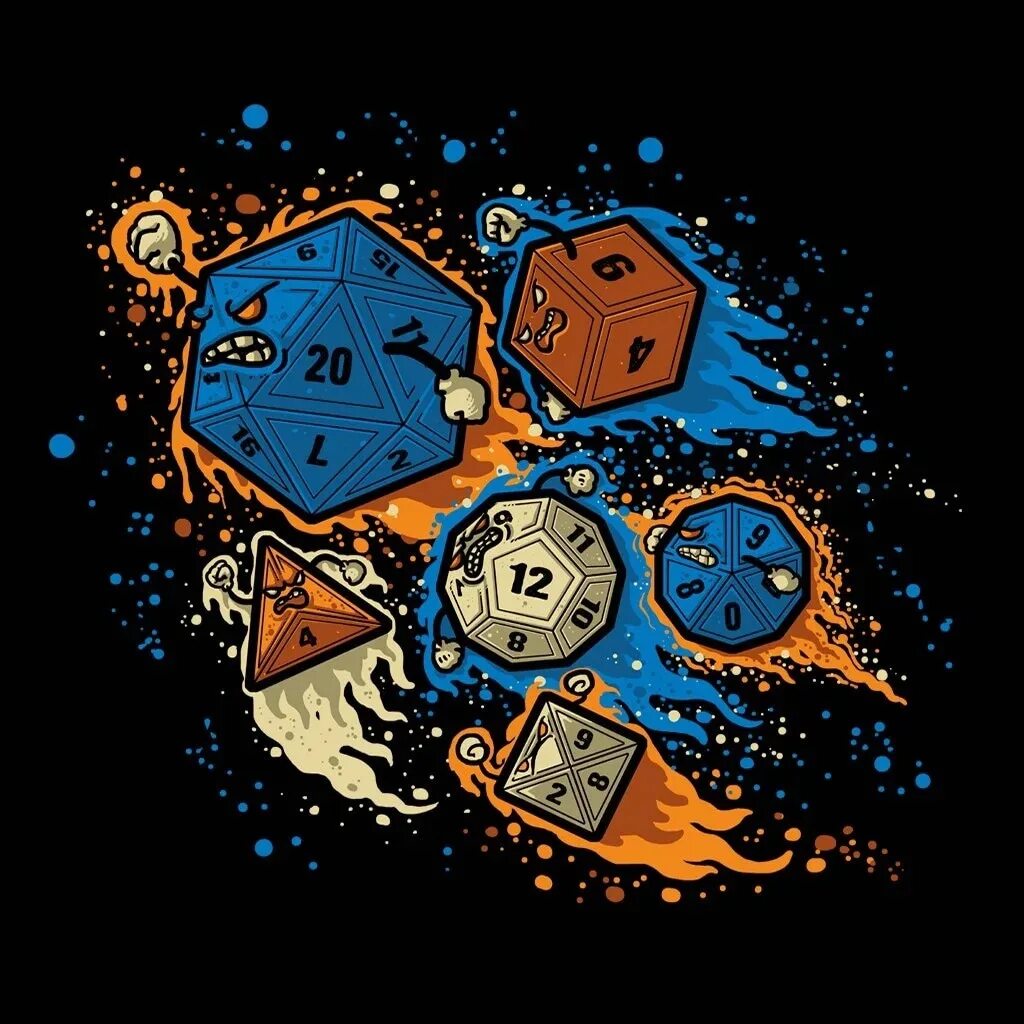 D-20 152mm gun. Танк апокалипсис red alert 3. Днд постер. Арта д 20. Арт днд.