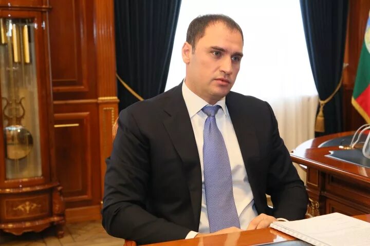 Юг нефтепродукт. Электроизоляционные масла картинки. Морозов лукойл югнефтепродукт. Лесогорская, д. Канаев евгений сергеевич лукойл югнефтепродукт.