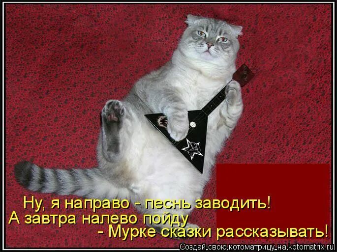 дорожный знак движение налево. школа бальных танцев соломона кляра. музыка направо. знак движение только направо. знак поворот налево.