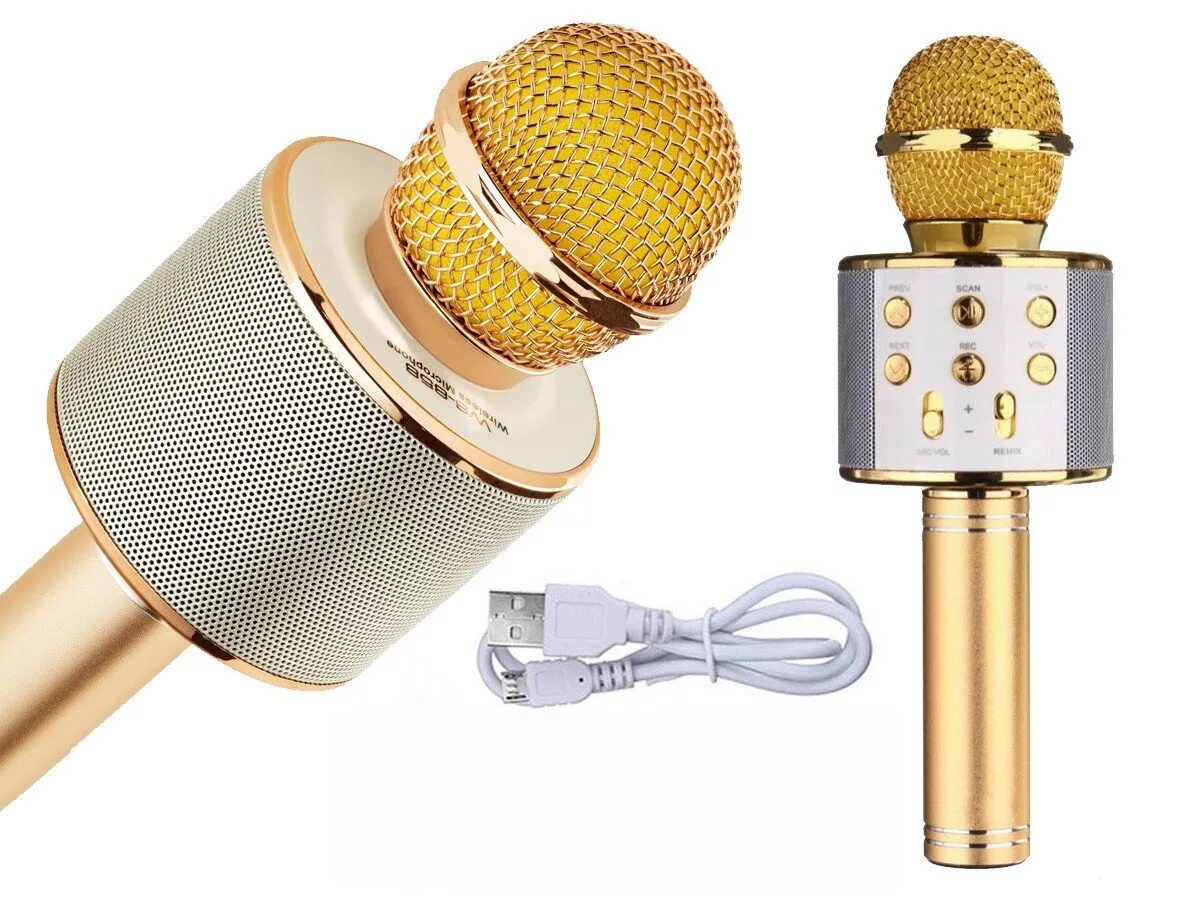 Караоке микрофон детский ws858 handheld. Выбрать микрофон для караоке беспроводной. Ve 855 микрофон караоке. Микрофон ws-858 золотой. Караоке микрофон handheld ktv wireless microphone hifi speaker.