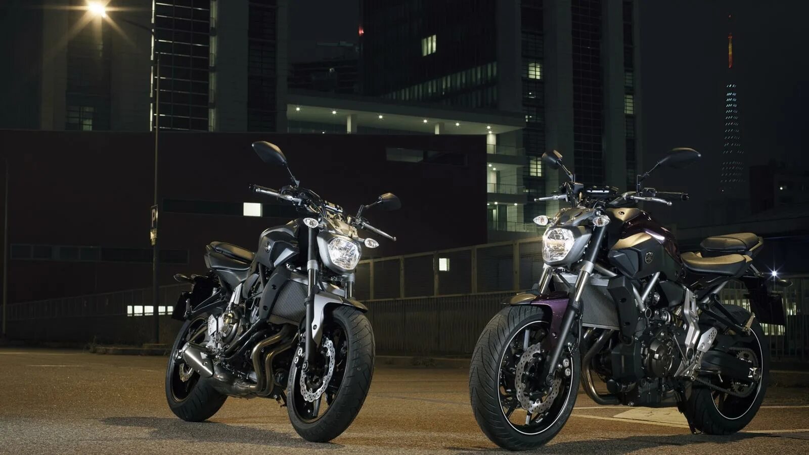 Yamaha mt 07 купить. Yamaha MT 07. Yamaha MT 07 2014. Yamaha MT 07 2023. Yamaha mt07 черный.