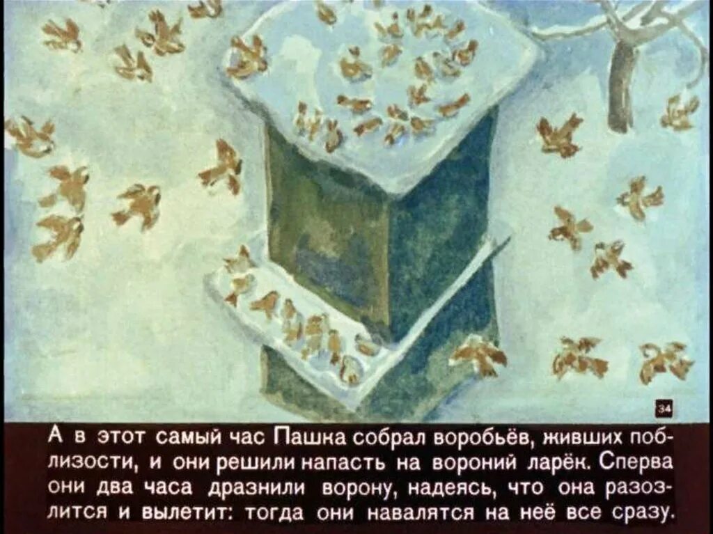 Растрепанный воробей. План к рассказу паустовского растрепанный воробей. Растрепанный воробей пересказ эпизода. План рассказа растрепанный воробей 3 класс. Краткий пересказ взъерошенный воробей.