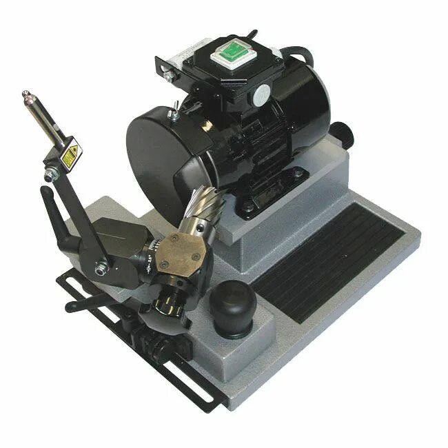 Darex moto самара. Darex 300. станок для заточки ring cutter. darex s800. darex pr 2070-01.