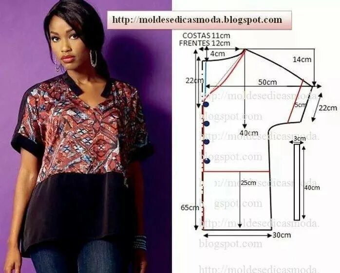 Самые простые выкройки блузок. Лекало блузки. Простая блюза выкройка. Блузка выкройка фото. Лекала для пошива блузки.