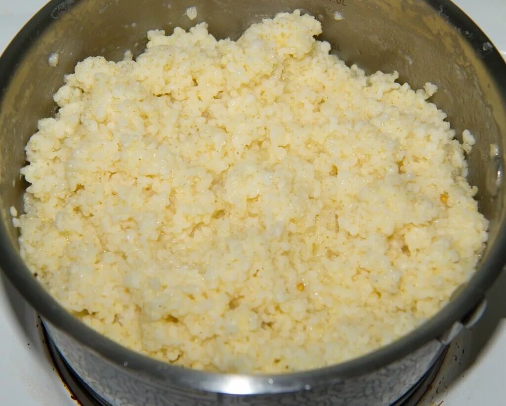 каша желтая крупа. пшенная крупа. крупы при удаленном желчном пузыре. пшено каша. полезно ли пшено.