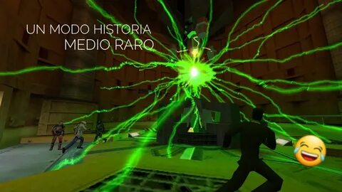 Sven co op